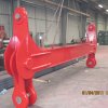 heavylift 03